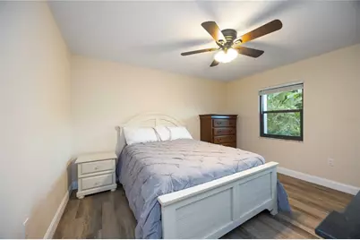 635 Tropical Circle, Sarasota, FL 34242 - Photo 28