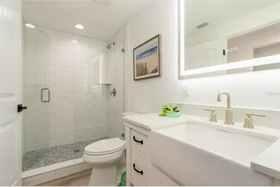 408 71st Street, Holmes Beach, FL 34217 - Photo 34