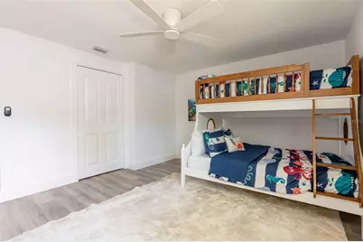 408 71st Street, Holmes Beach, FL 34217 - Photo 26