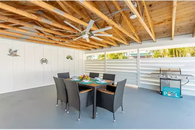 408 71st Street, Holmes Beach, FL 34217 - Photo 20