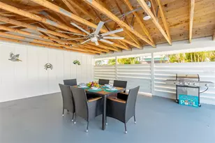 408 71st St, Holmes Beach, FL 34217 - Photo 20