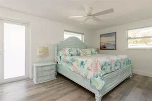 408 71st St, Holmes Beach, FL 34217 - Photo 28