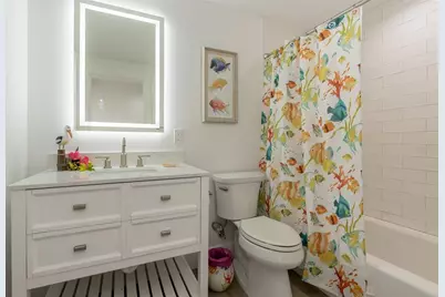 408 71st Street, Holmes Beach, FL 34217 - Photo 24