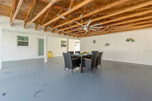 408 71st St, Holmes Beach, FL 34217 - Photo 18