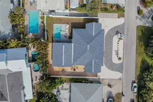 408 71st St, Holmes Beach, FL 34217 - Photo 46