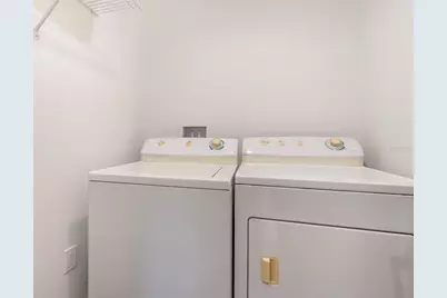 408 71st Street, Holmes Beach, FL 34217 - Photo 38