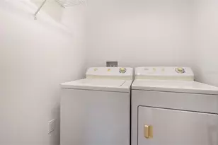 408 71st St, Holmes Beach, FL 34217 - Photo 38