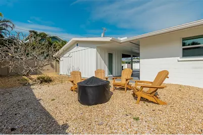 408 71st Street, Holmes Beach, FL 34217 - Photo 40