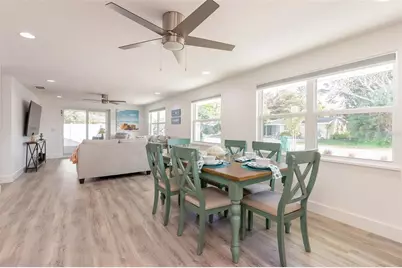 408 71st Street, Holmes Beach, FL 34217 - Photo 8