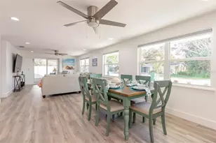 408 71st St, Holmes Beach, FL 34217 - Photo 8