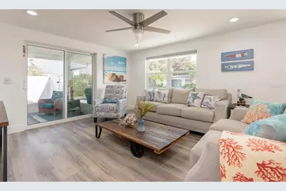 408 71st Street, Holmes Beach, FL 34217 - Photo 12