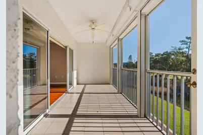 1400 Water View Drive W #202, Largo, FL 33771 - Photo 26