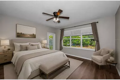 1400 Water View Drive W #202, Largo, FL 33771 - Photo 12