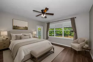 1400 Water View Dr W, Largo, FL 33771 - Photo 12
