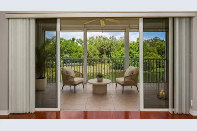1400 Water View Drive W #202, Largo, FL 33771 - Photo 2