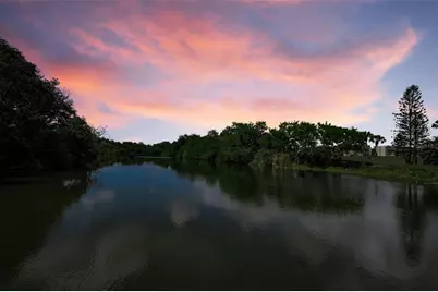 1400 Water View Drive W #202, Largo, FL 33771 - Photo 44