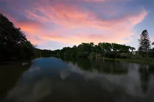 1400 Water View Dr W, Largo, FL 33771 - Photo 44