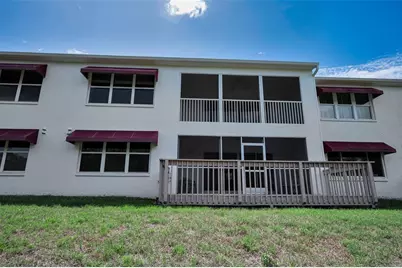 1400 Water View Drive W #202, Largo, FL 33771 - Photo 34