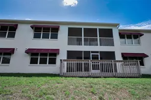 1400 Water View Dr W, Largo, FL 33771 - Photo 34