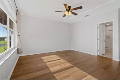 1400 Water View Drive W #202, Largo, FL 33771 - Photo 18