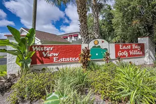 1400 Water View Dr W, Largo, FL 33771 - Photo 36