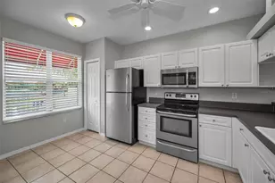 1400 Water View Dr W, Largo, FL 33771 - Photo 4