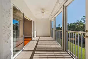 1400 Water View Dr W, Largo, FL 33771 - Photo 24