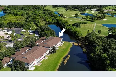 1400 Water View Drive W #202, Largo, FL 33771 - Photo 1