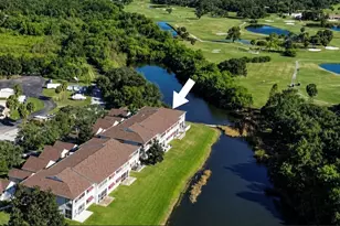 1400 Water View Dr W, Largo, FL 33771 - Photo 1