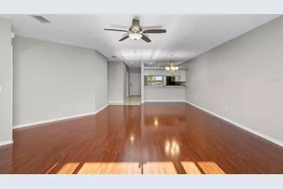 1400 Water View Drive W #202, Largo, FL 33771 - Photo 6