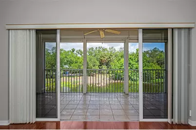 1400 Water View Drive W #202, Largo, FL 33771 - Photo 6