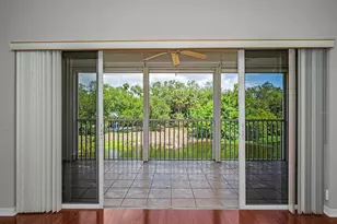 1400 Water View Dr W, Largo, FL 33771 - Photo 6
