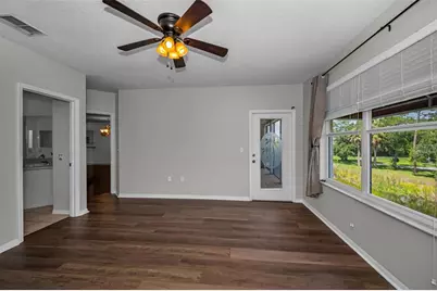 1400 Water View Drive W #202, Largo, FL 33771 - Photo 10