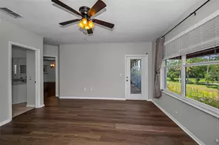 1400 Water View Dr W, Largo, FL 33771 - Photo 10