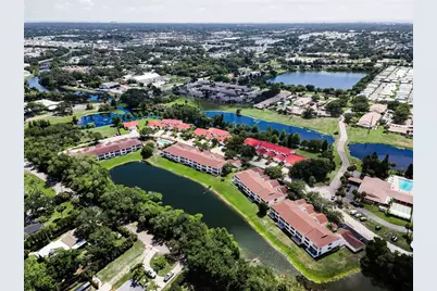 1400 Water View Drive W #202, Largo, FL 33771 - Photo 40