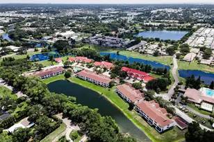 1400 Water View Dr W, Largo, FL 33771 - Photo 40