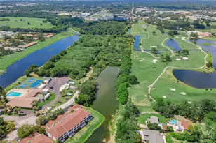 1400 Water View Dr W, Largo, FL 33771 - Photo 4