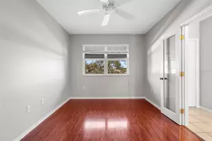1400 Water View Dr W, Largo, FL 33771 - Photo 10
