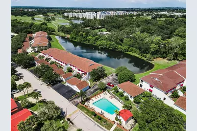 1400 Water View Drive W #202, Largo, FL 33771 - Photo 40