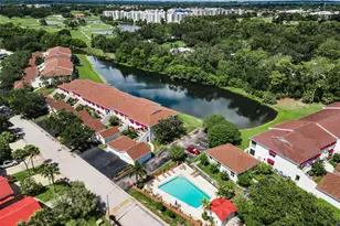 1400 Water View Dr W, Largo, FL 33771 - Photo 40