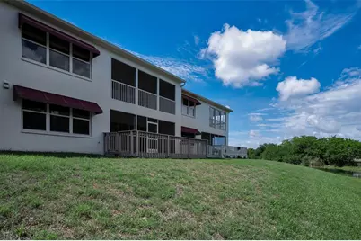 1400 Water View Drive W #202, Largo, FL 33771 - Photo 36