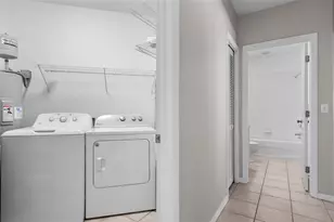 1400 Water View Dr W, Largo, FL 33771 - Photo 22