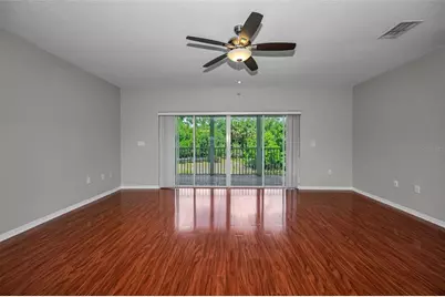 1400 Water View Drive W #202, Largo, FL 33771 - Photo 8