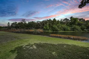 1400 Water View Dr W, Largo, FL 33771 - Photo 2