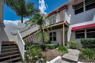 1400 Water View Drive W #202, Largo, FL 33771 - Photo 46