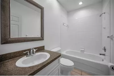 1400 Water View Drive W #202, Largo, FL 33771 - Photo 18