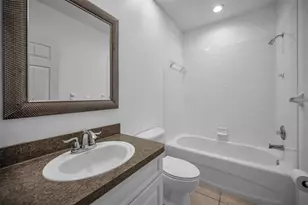 1400 Water View Dr W, Largo, FL 33771 - Photo 18