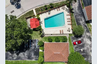 1400 Water View Drive W #202, Largo, FL 33771 - Photo 34