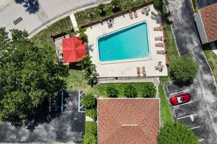 1400 Water View Dr W, Largo, FL 33771 - Photo 34