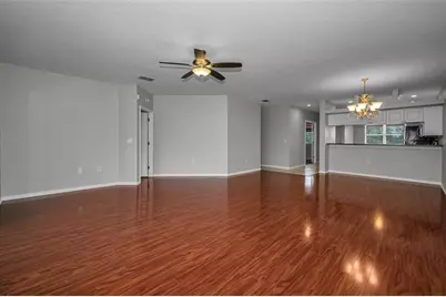 1400 Water View Drive W #202, Largo, FL 33771 - Photo 6
